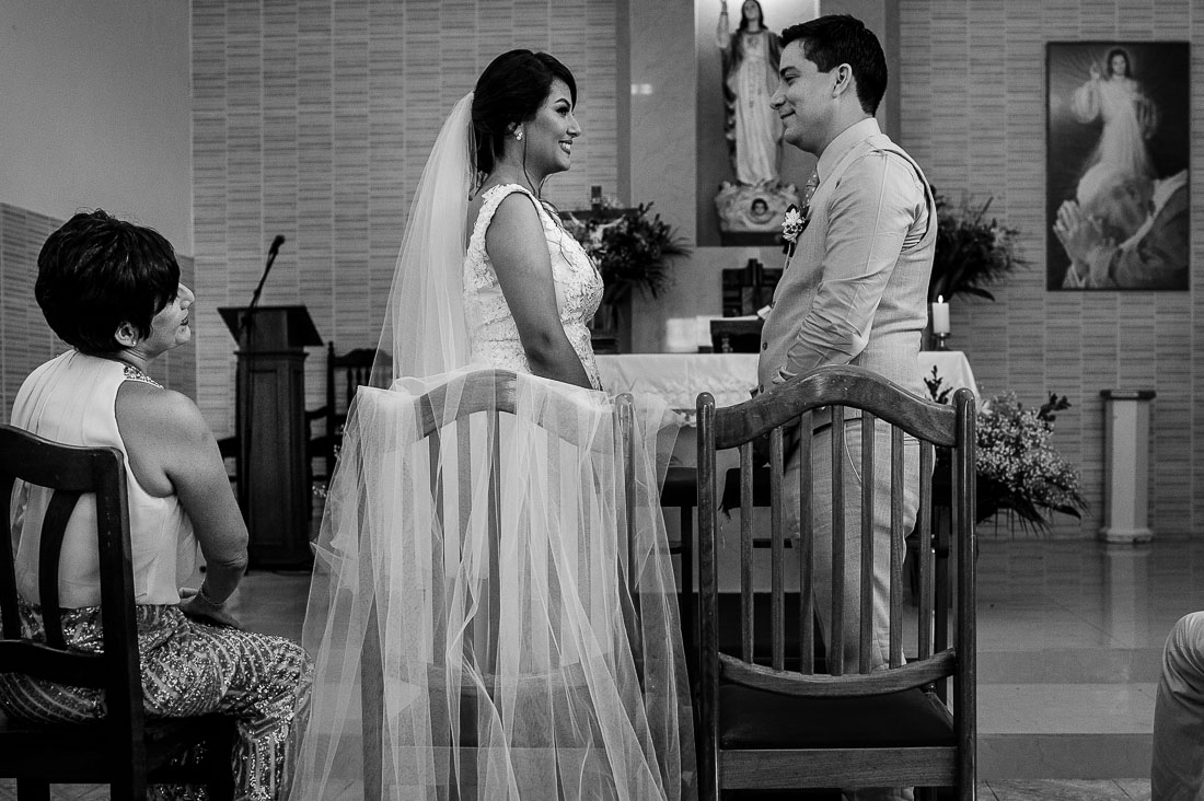 fotografo bodas lima playa pulpos