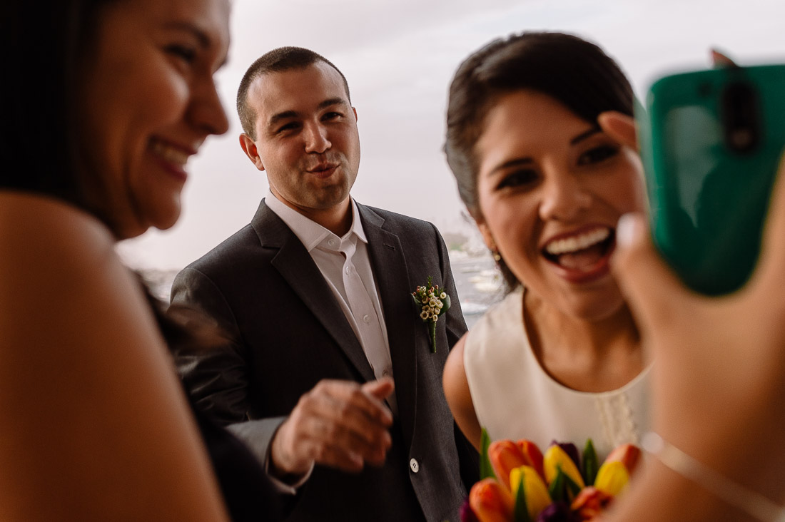 boda sede nautica club esmeralda playa embajadores lima peru