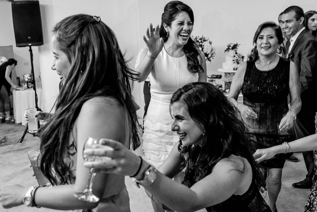 boda sede nautica club esmeralda playa embajadores lima peru