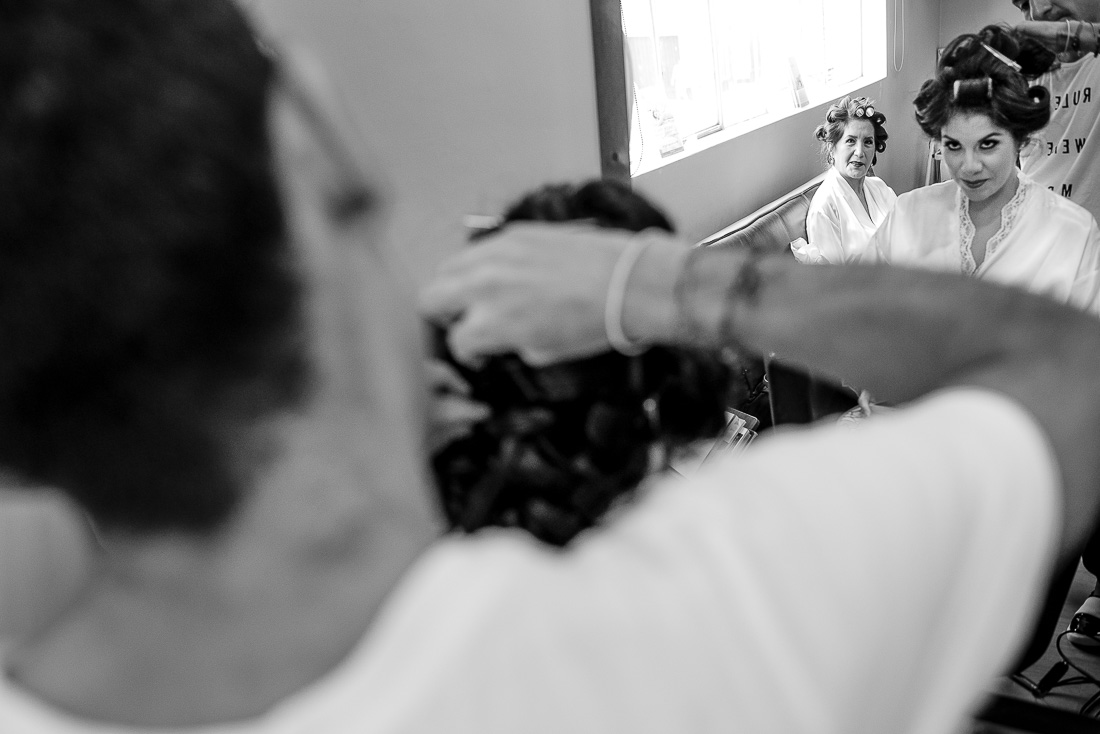 matrimonio en jockey club del peru boda camacho