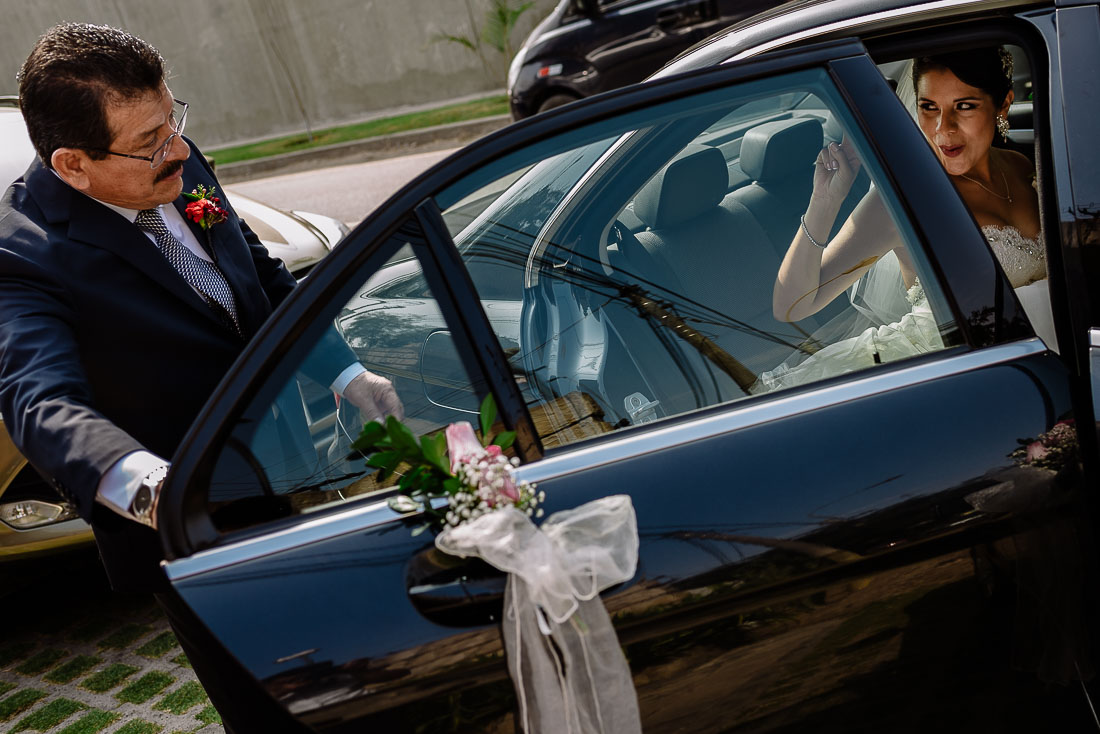 matrimonio en jockey club del peru boda camacho