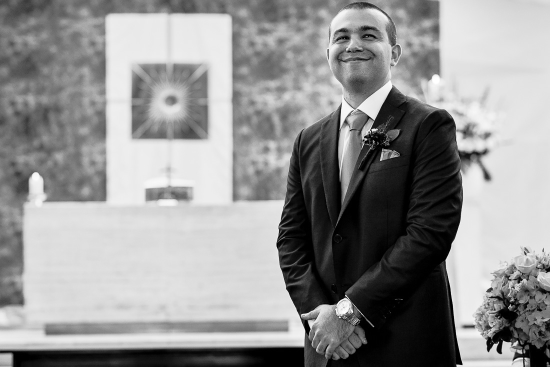 matrimonio en jockey club del peru boda camacho