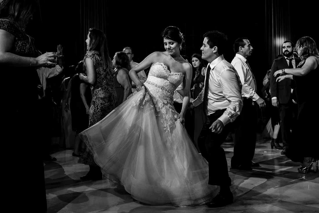matrimonio en jockey club del peru boda camacho