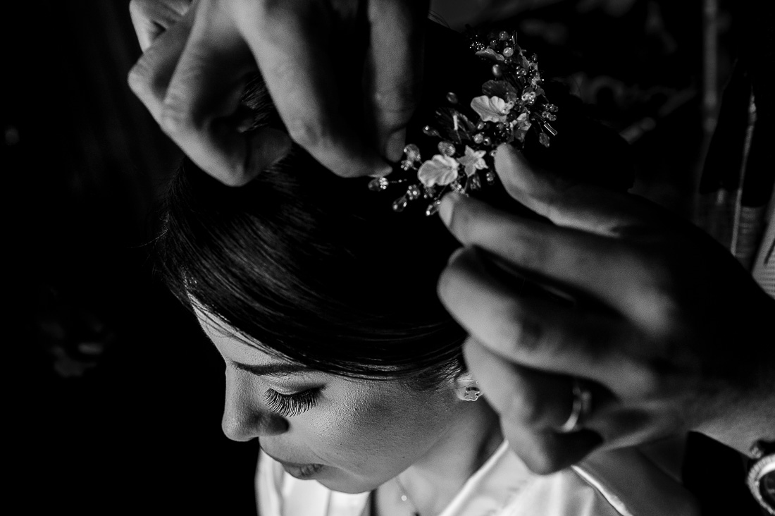 foto documental de boda peru chile, boda en las palomas de cieneguilla, fotografo de matrimonio 