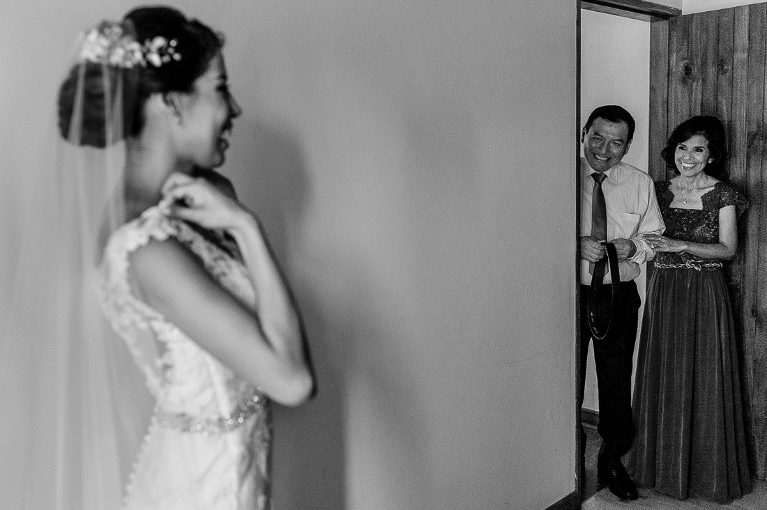 foto documental de boda peru chile, boda en las palomas de cieneguilla, fotografo de matrimonio 