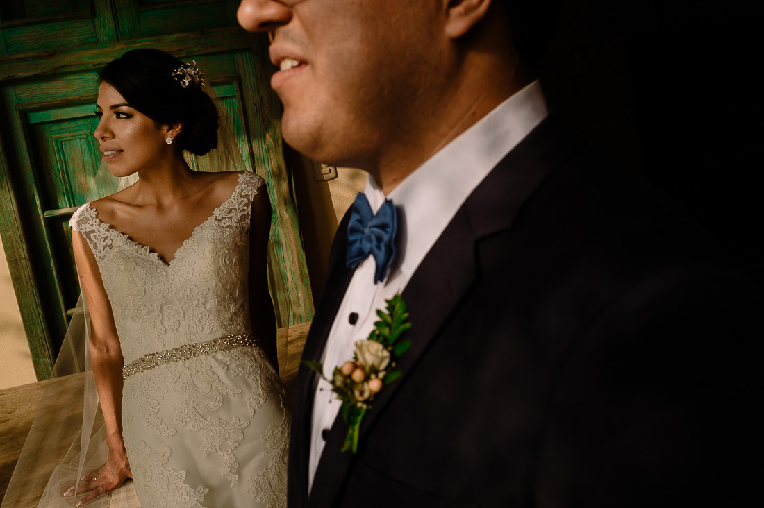 foto documental de boda peru chile, boda en las palomas de cieneguilla, fotografo de matrimonio 