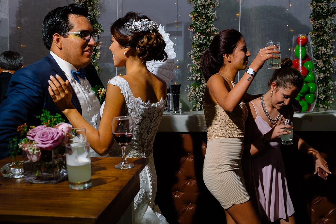 foto documental de boda peru chile, boda en las palomas de cieneguilla, fotografo de matrimonio 