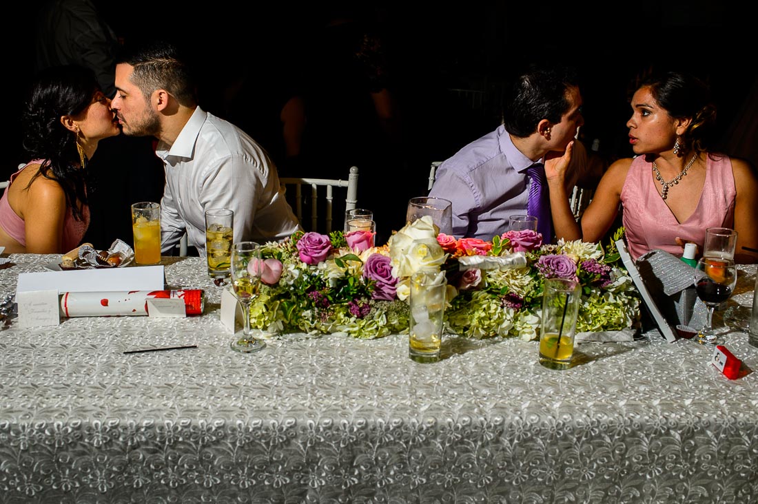foto documental de boda peru chile, boda en las palomas de cieneguilla, fotografo de matrimonio 