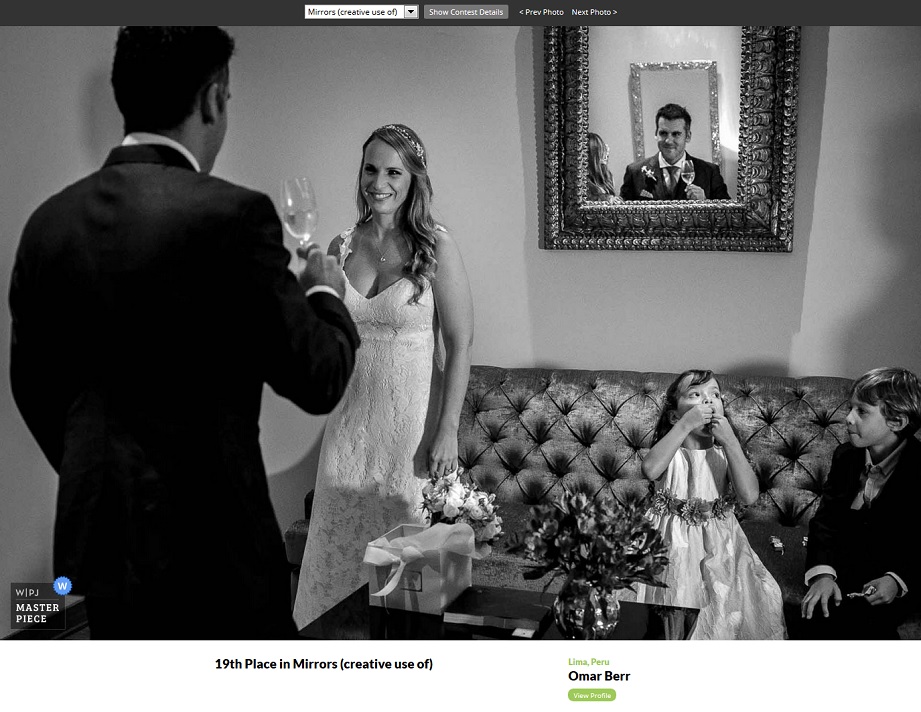 wedding photography peru, international wedding photojournalist award