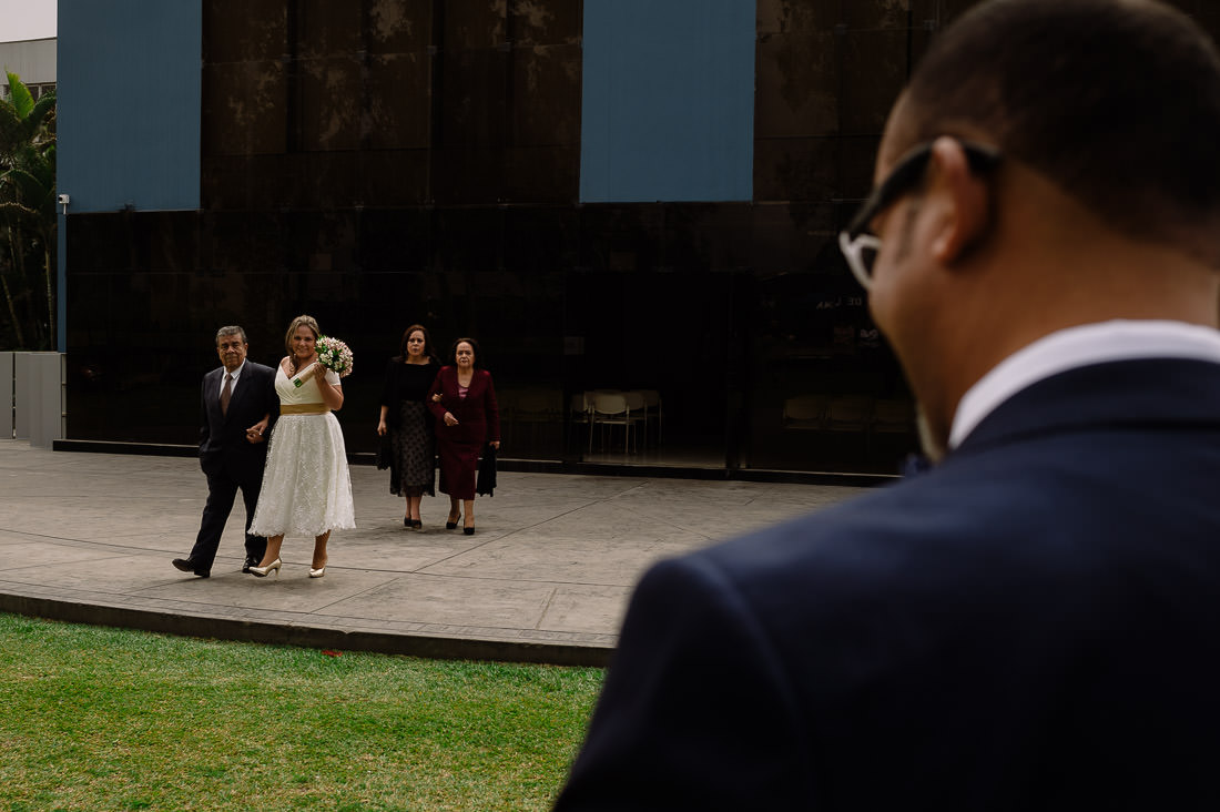 boda civil la molina lima peru omar berr