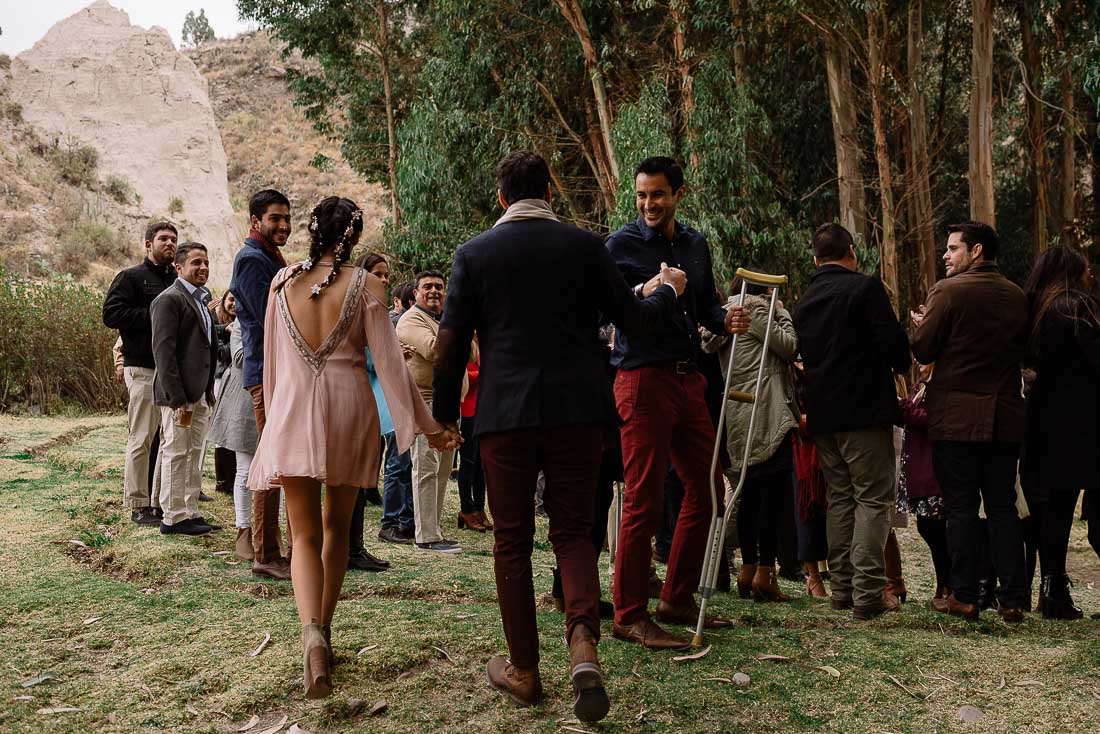 omar berr fotografo de bodas colca arequipa hotel colca lodge spa hot springs