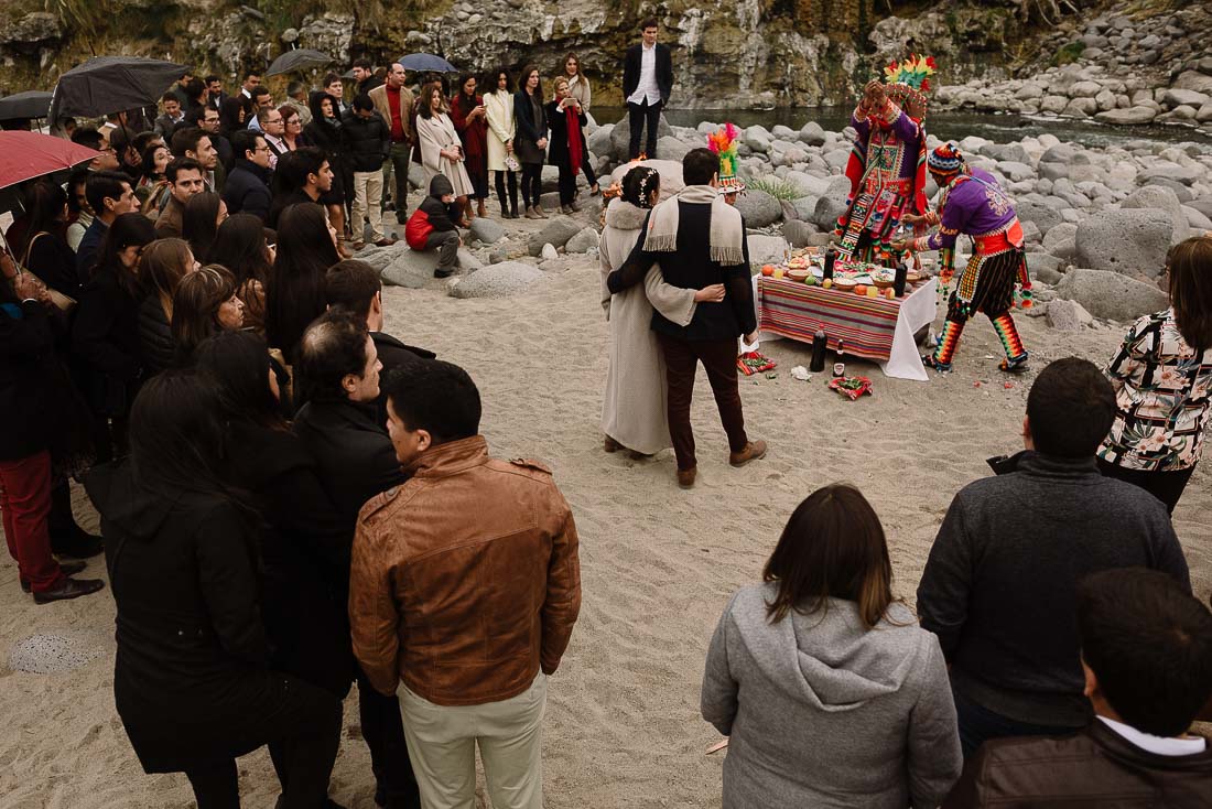 omar berr fotografo de bodas colca arequipa hotel colca lodge spa hot springs