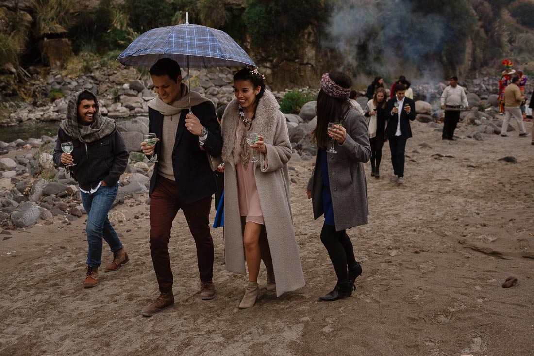 omar berr fotografo de bodas colca arequipa hotel colca lodge spa hot springs