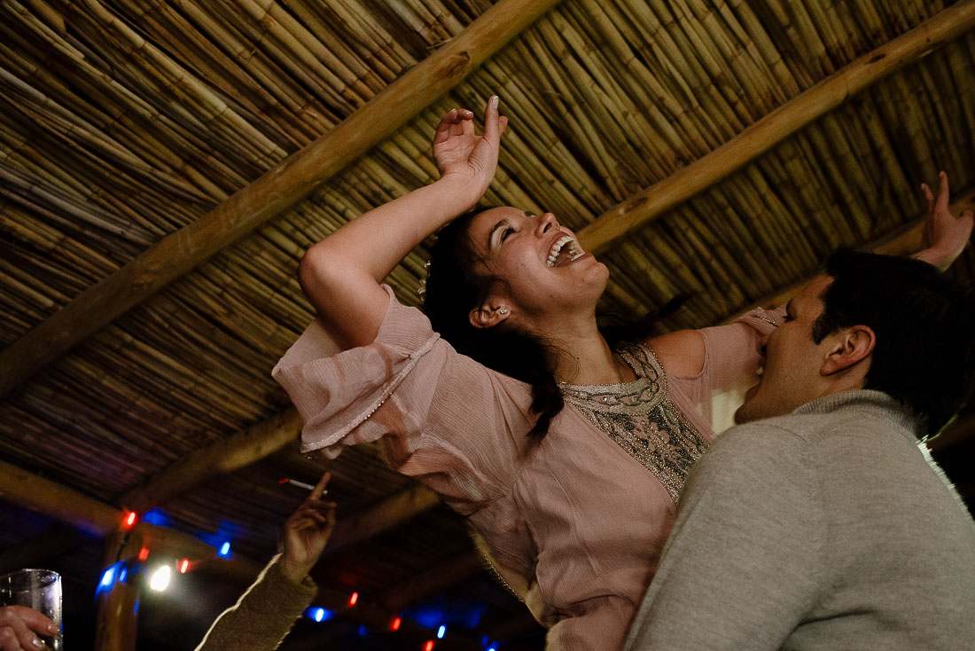 omar berr fotografo de bodas colca arequipa hotel colca lodge spa hot springs