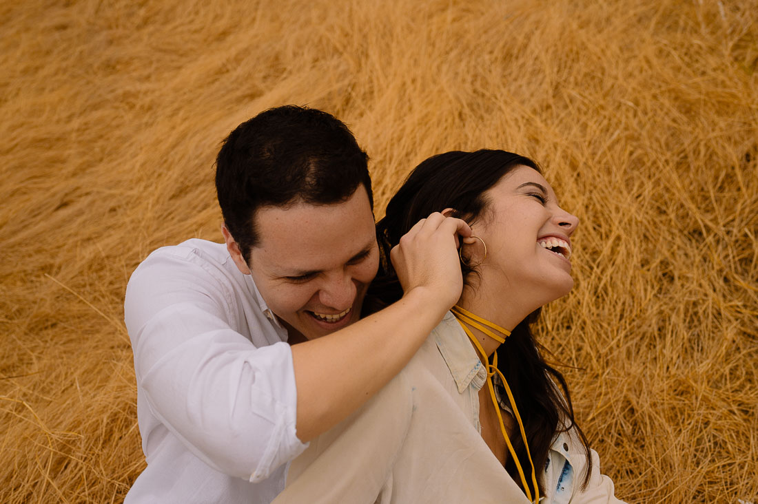 fotografo bodas piura udep novios catacaos