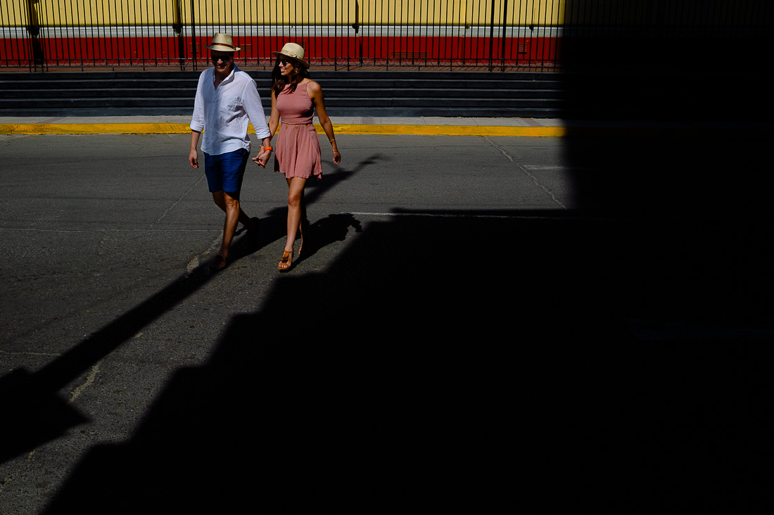 fotografo bodas piura udep novios catacaos