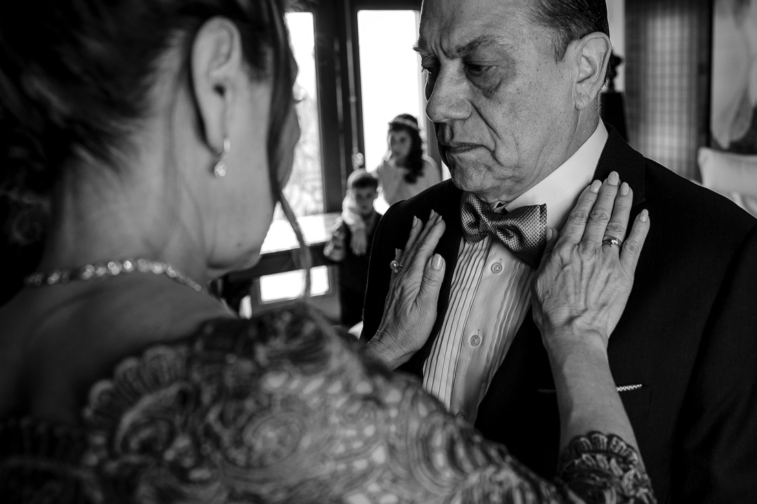 fotografo boda lima club hipico peruano bth hotel
