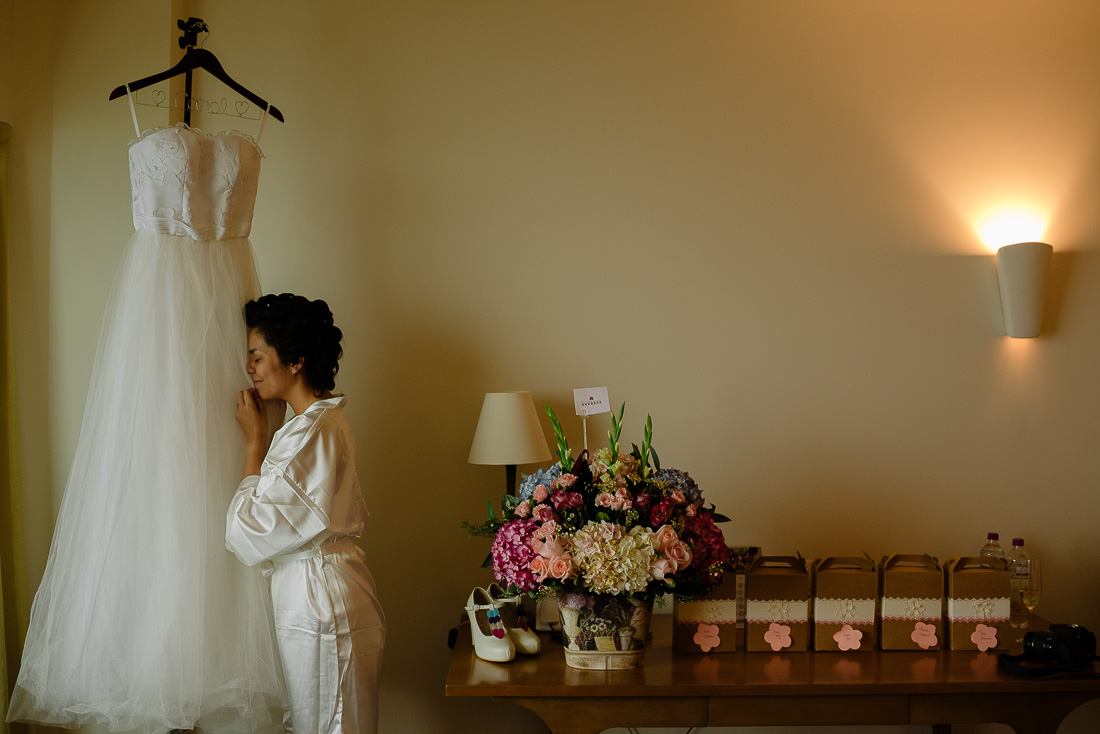 fotografia boda lima peru hotel belmond miraflores park