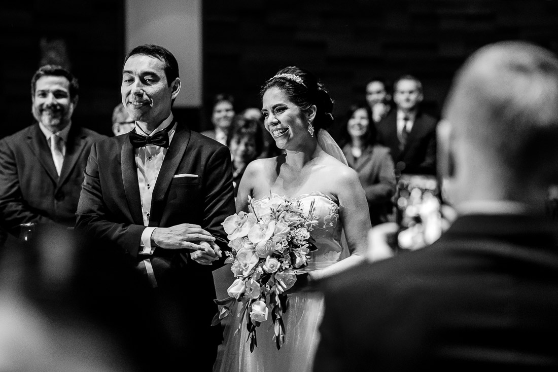 fotografia boda lima peru hotel belmond miraflores park