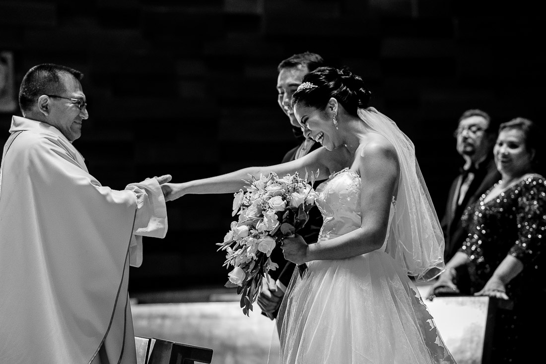 fotografia boda lima peru hotel belmond miraflores park
