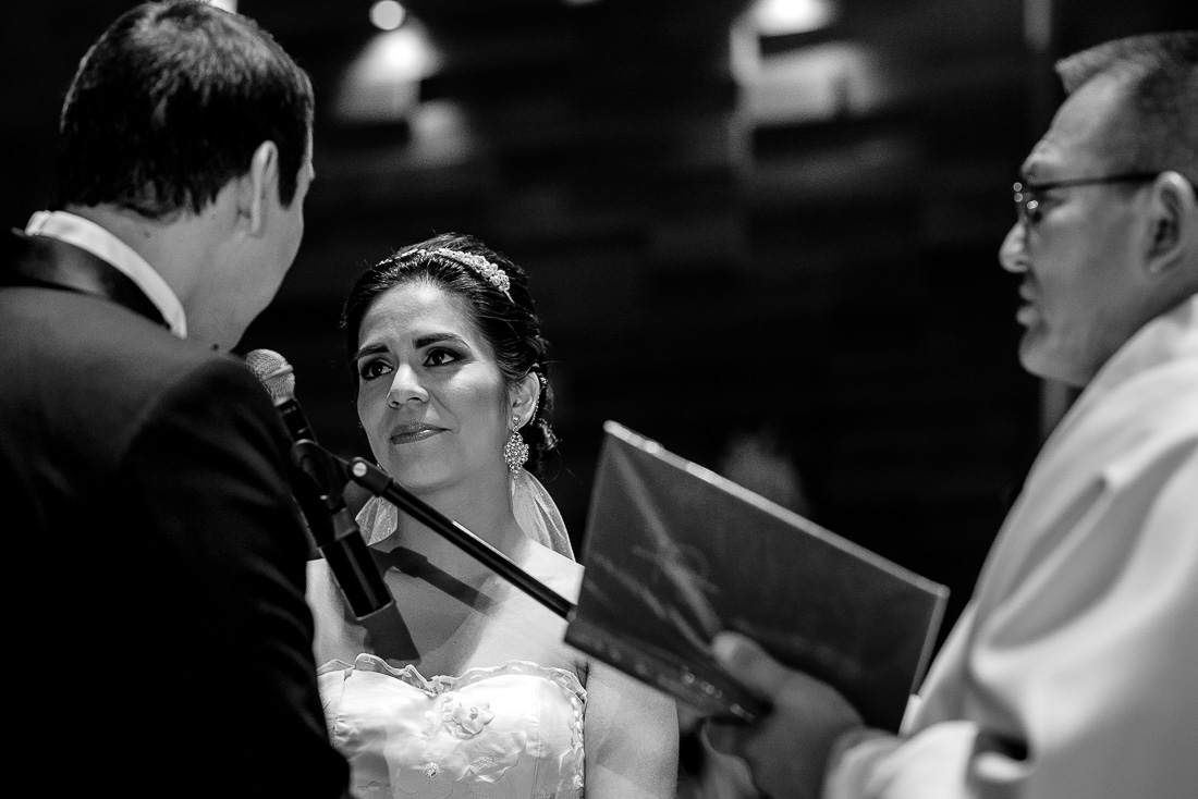 fotografia boda lima peru hotel belmond miraflores park