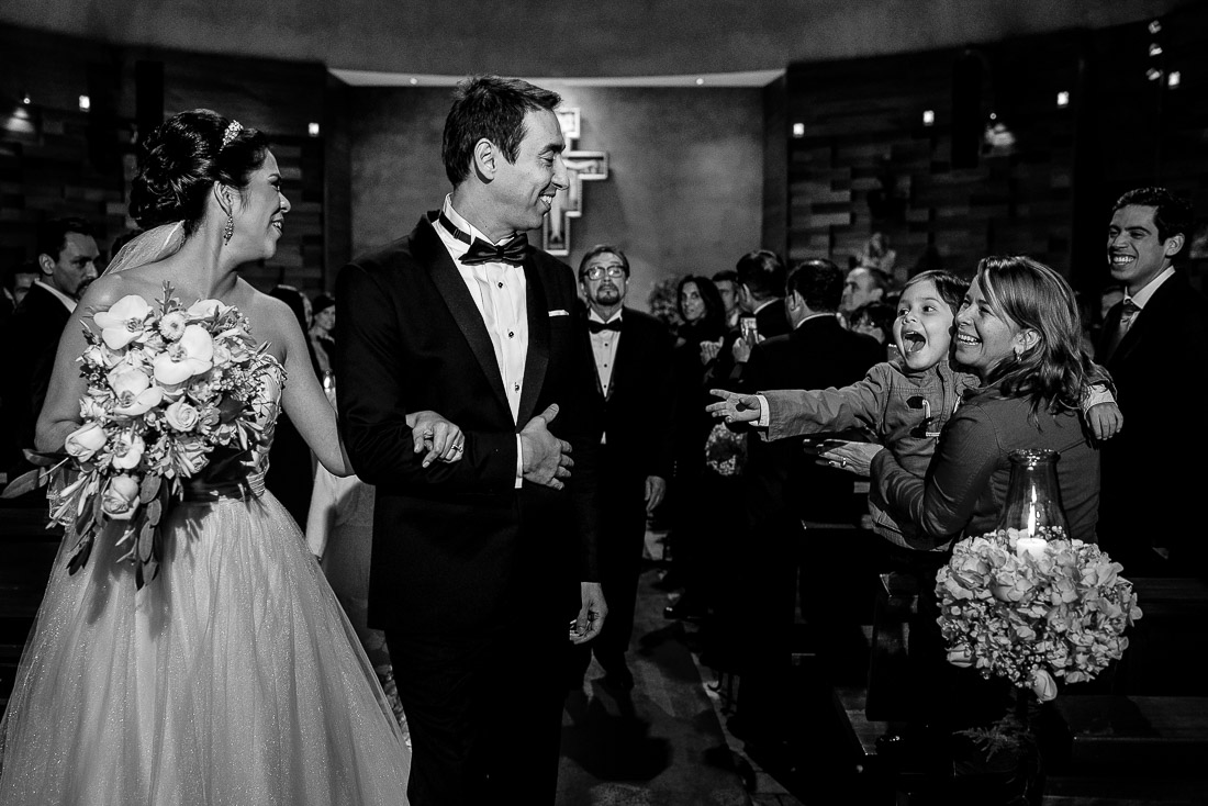 fotografia boda lima peru hotel belmond miraflores park