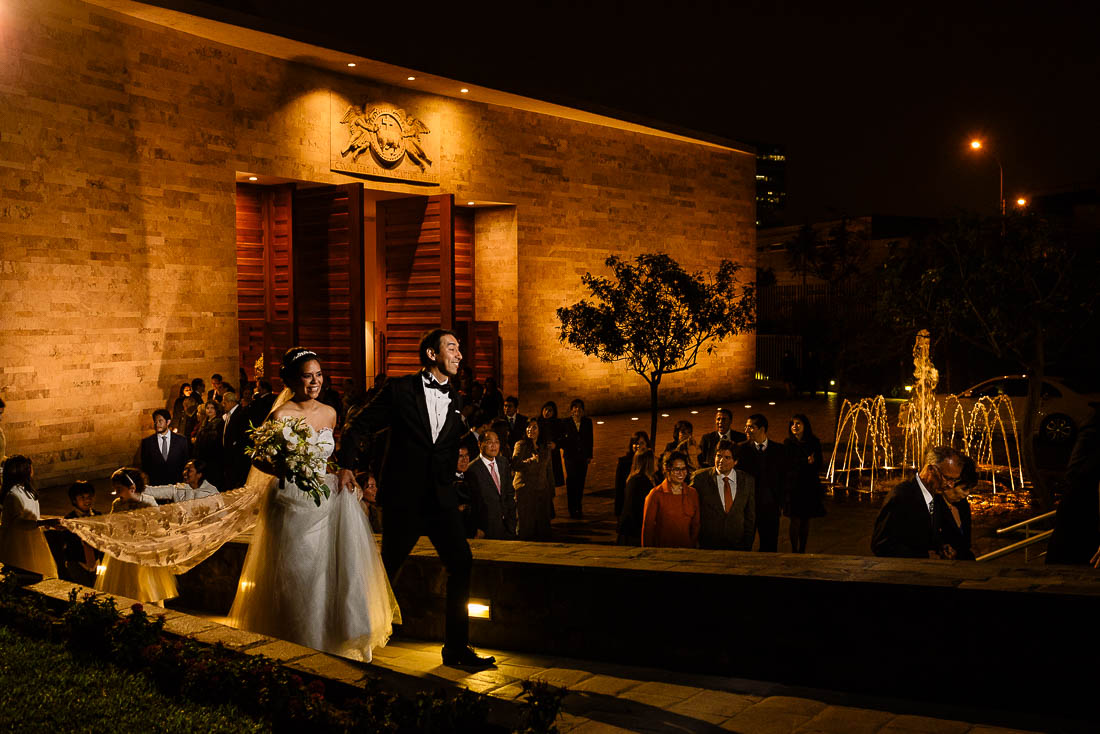 fotografia boda lima peru hotel belmond miraflores park