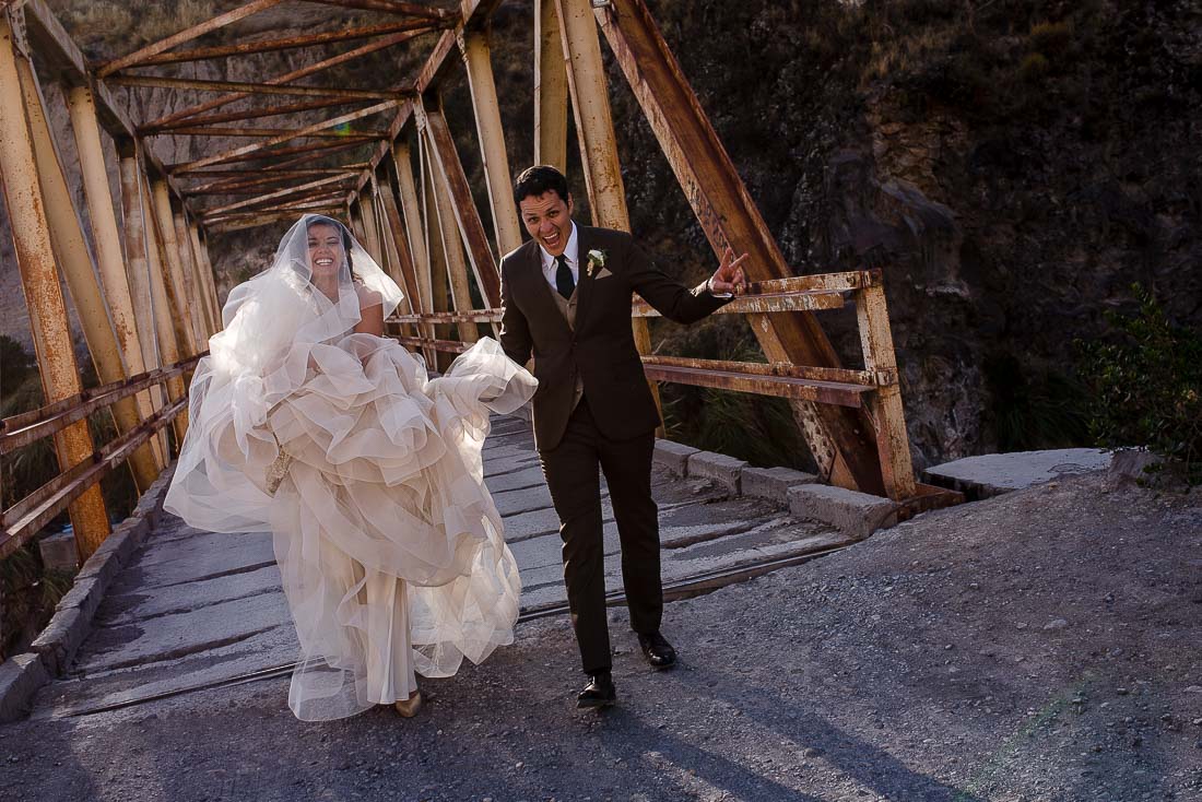 omar berr fotografo de bodas colca arequipa hotel colca lodge spa hot springs