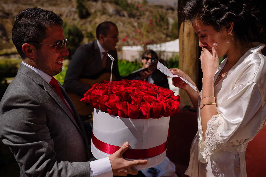 omar berr fotografo de bodas colca arequipa hotel colca lodge spa hot springs