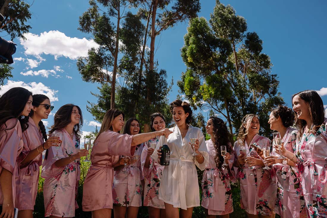 omar berr fotografo de bodas colca arequipa hotel colca lodge spa hot springs