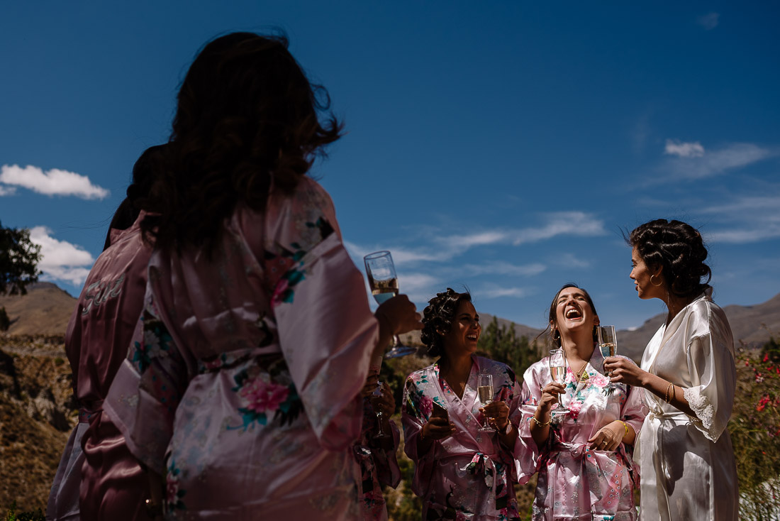 omar berr fotografo de bodas colca arequipa hotel colca lodge spa hot springs