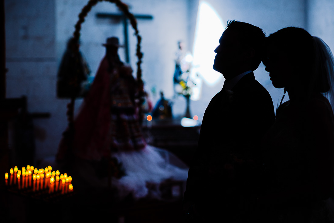 omar berr fotografo de bodas colca arequipa hotel colca lodge spa hot springs