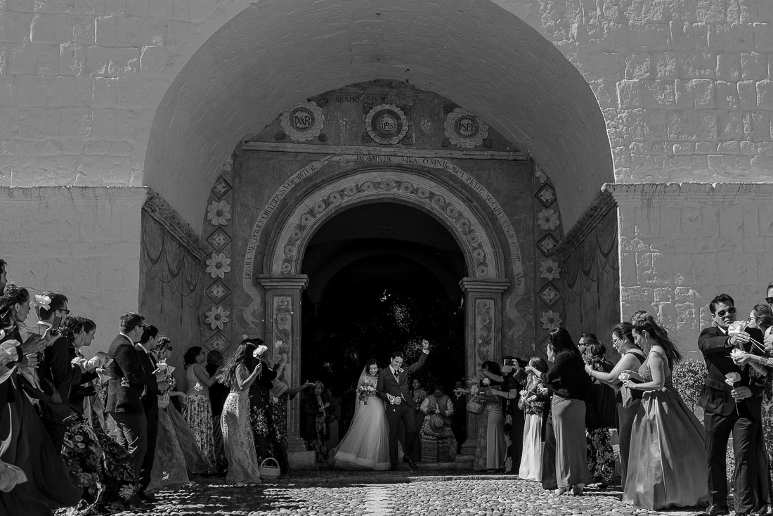 omar berr fotografo de bodas colca arequipa hotel colca lodge spa hot springs