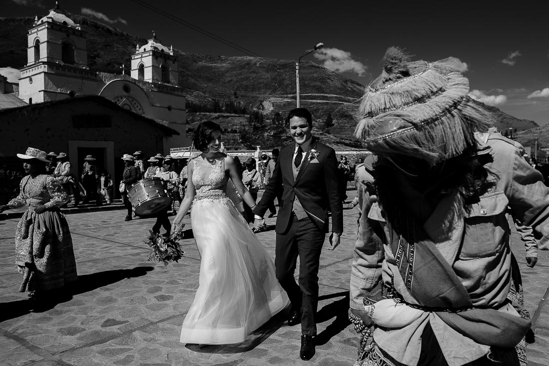 omar berr fotografo de bodas colca arequipa hotel colca lodge spa hot springs