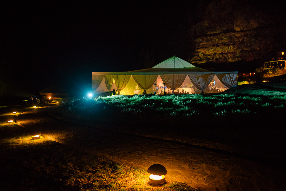 omar berr fotografo de bodas colca arequipa hotel colca lodge spa hot springs