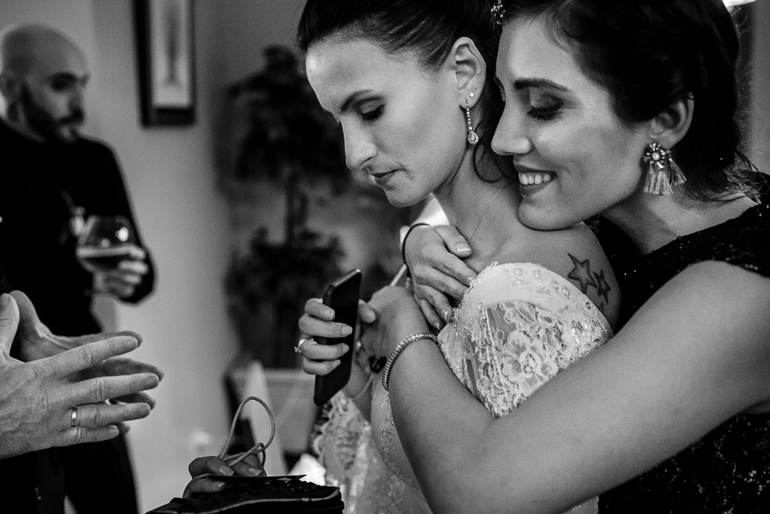 boda civil miraflores san isidro peru omar berr