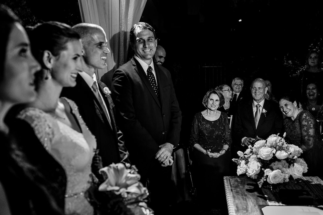 boda civil miraflores san isidro peru omar berr