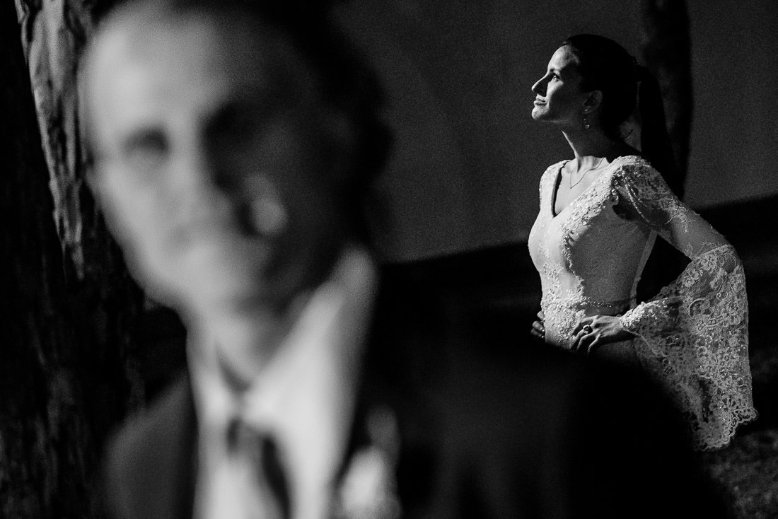boda civil miraflores san isidro peru omar berr