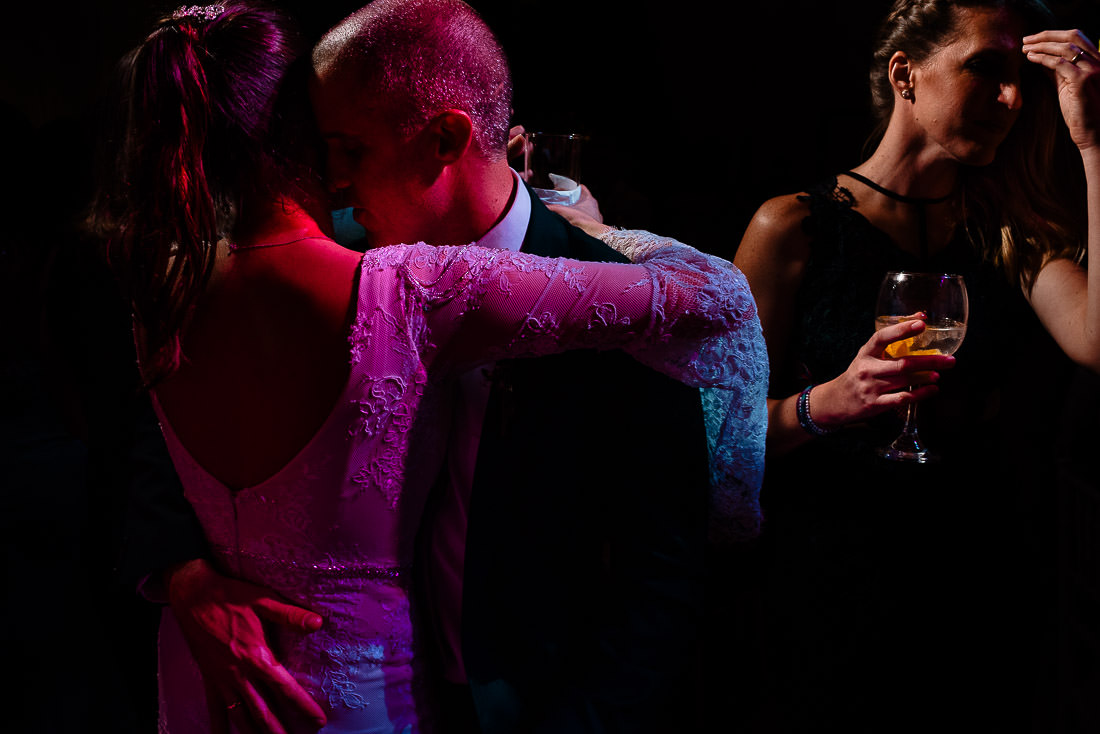 boda civil miraflores san isidro peru omar berr