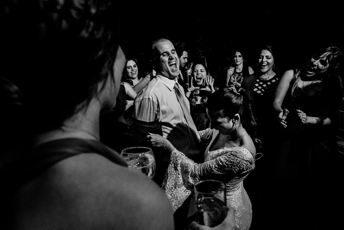 boda civil miraflores san isidro peru omar berr