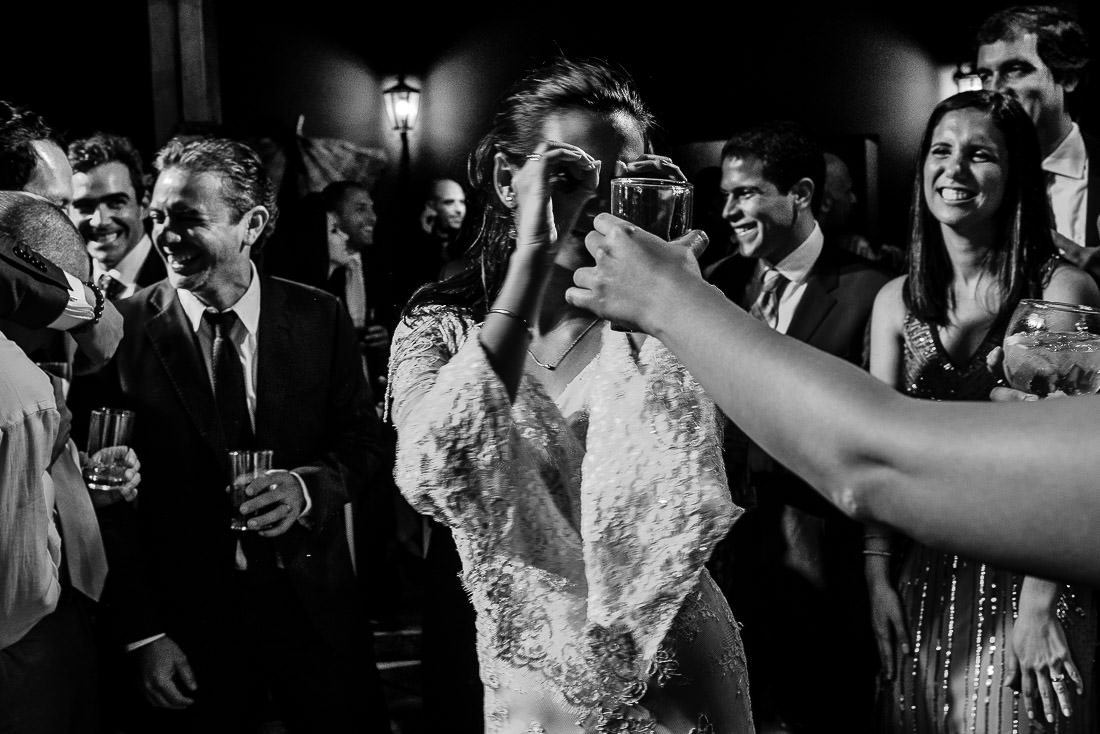 boda civil miraflores san isidro peru omar berr