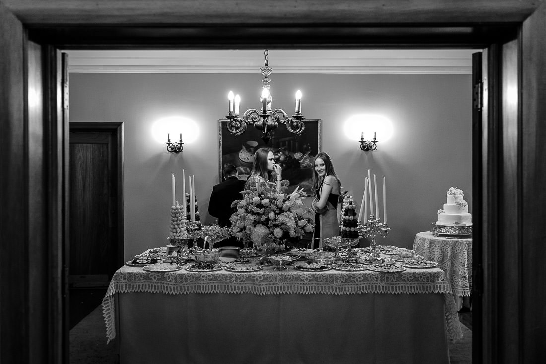 boda civil miraflores san isidro peru omar berr