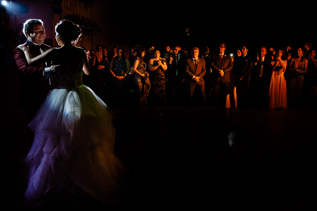 fotografo bodas lima iglesia camacho club hipico
