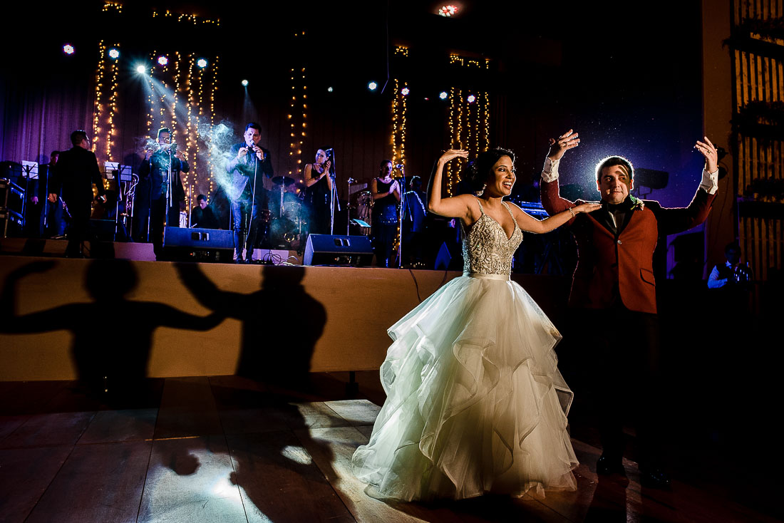 fotografo bodas lima iglesia camacho club hipico