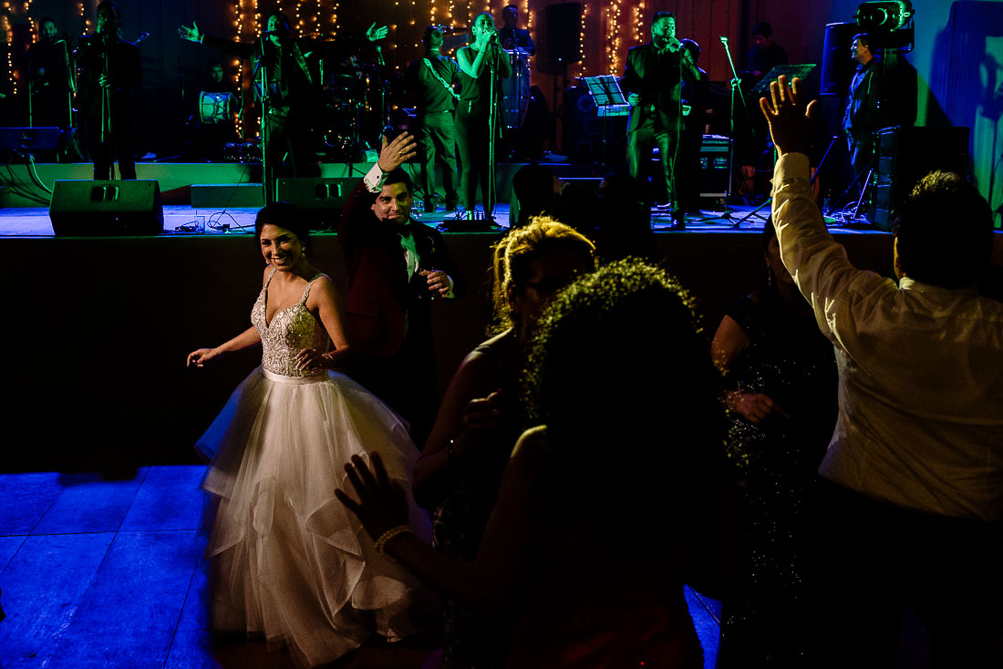 fotografo bodas lima iglesia camacho club hipico