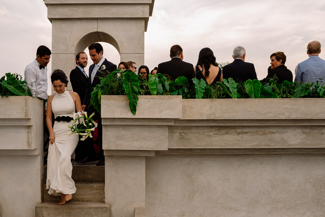 omar berr boda en casa leguia punta hermosa peru