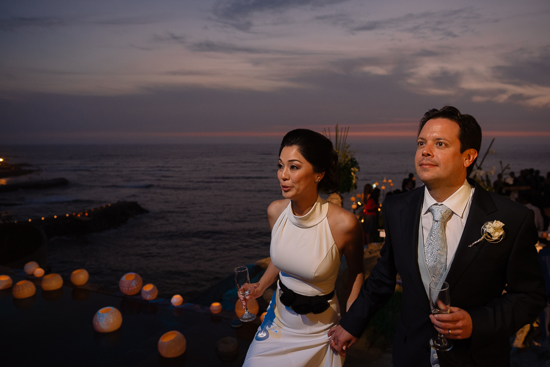 omar berr boda en casa leguia punta hermosa peru
