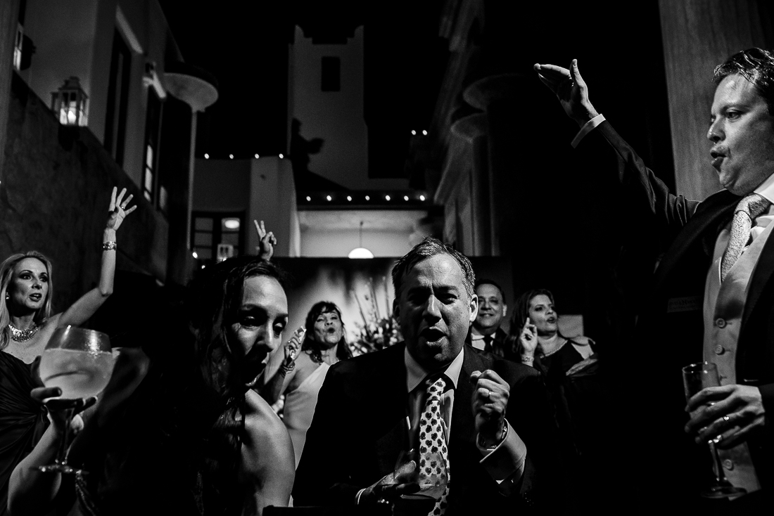 omar berr boda en casa leguia punta hermosa peru
