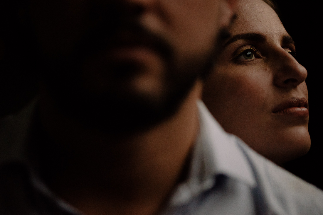 sesion pre boda pachacamac omar berr lima