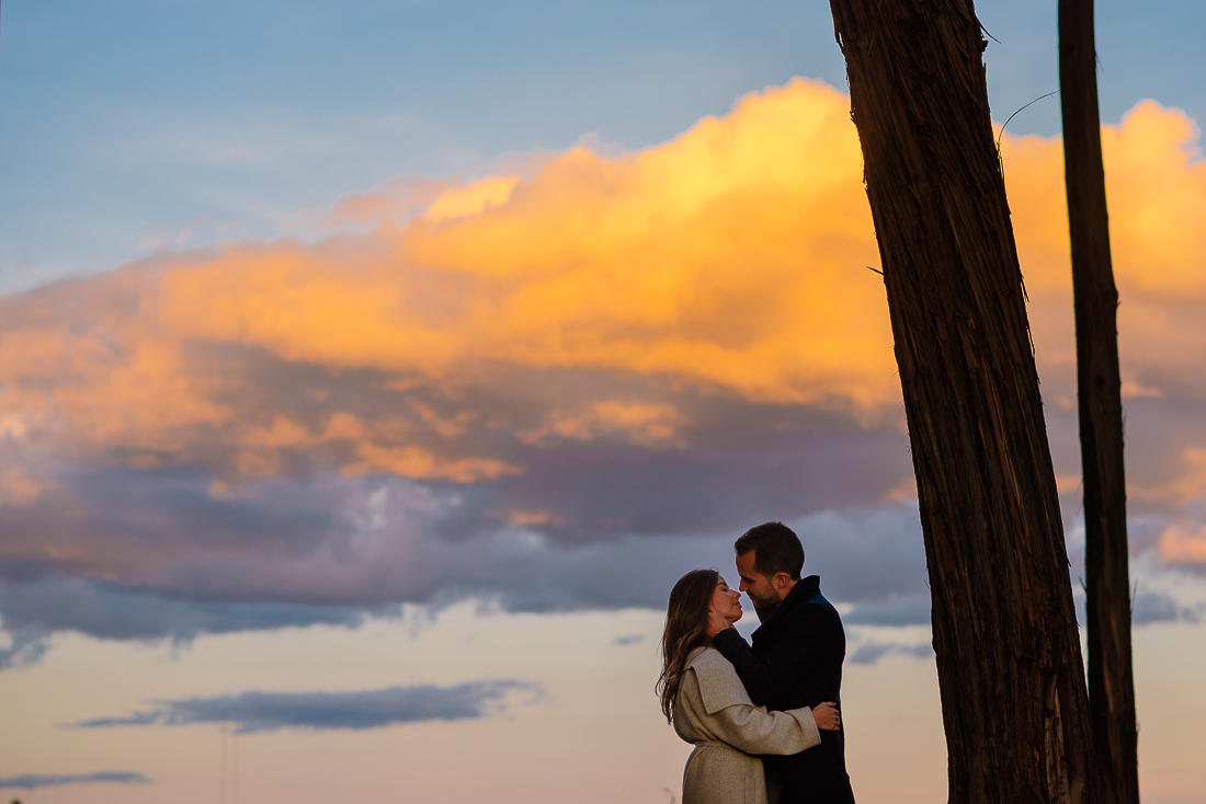 fotografo pre boda cusco engagement cuzco